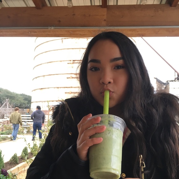 naomiyam23
